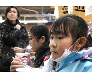 20110226 -�A���`���U�镑��-_13