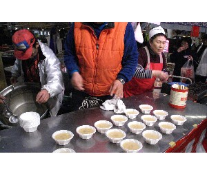 20110226 -�A���`���U�镑��-_15