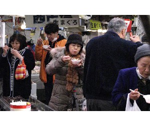 20110226 -�A���`���U�镑��-_16