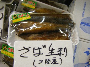 20110226 -���T�̔����ł�-_23