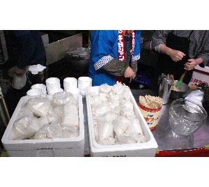 20110305 -���΂���������-_2