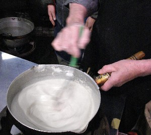 20110305 -���΂���������-_3