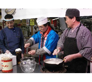 20110305 -���΂���������-_4