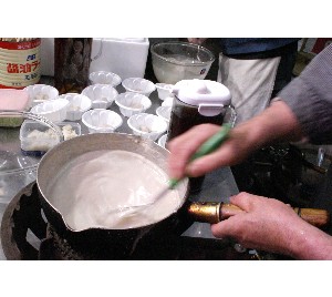 20110305 -���΂���������-_9