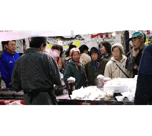 20110305 -���΂���������-_12
