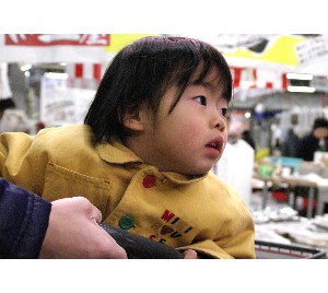 20110305 -���΂���������-_13