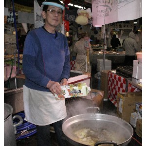 20110305 -���΂���������-_16