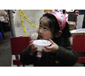 20110305 -���΂���������-_18