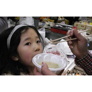 20110306 -�ǂ񂱂̊̂������ǂ񂱏`���U�镑��-_33