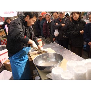 20110306 -�ǂ񂱂̊̂������ǂ񂱏`���U�镑��-_5