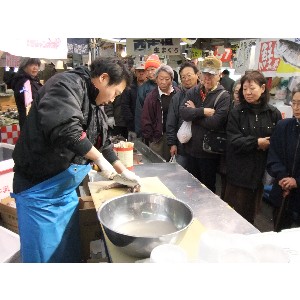 20110306 -�ǂ񂱂̊̂������ǂ񂱏`���U�镑��-_6