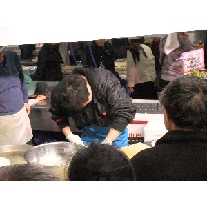 20110306 -�ǂ񂱂̊̂������ǂ񂱏`���U�镑��-_10