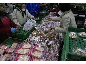 20110326 -���T�̔����ł�- _6