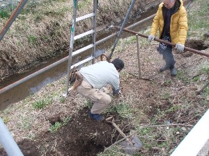 20110417 -�k�Е����F��̐A��- _4