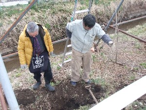 20110417 -�k�Е����F��̐A��- _7