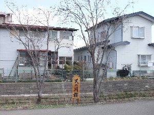 20110417 -�k�Е����F��̐A��- _22