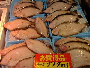 20110430 -���T�̔����ł�- _33