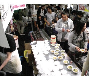 20110515 - �z�������ƃj����̂��U�镑�� -_5