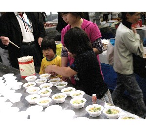 20110515 - �z�������ƃj����̂��U�镑�� -_6