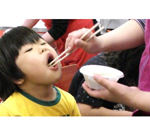 20110515 - �z�������ƃj����̂��U�镑�� -_7