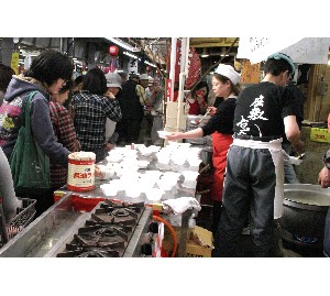 20110515 - �z�������ƃj����̂��U�镑�� -_8