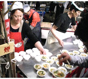 20110515 - �z�������ƃj����̂��U�镑�� -_10