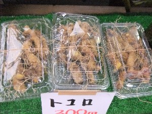 201105114 - ���T�̔����ł�_28