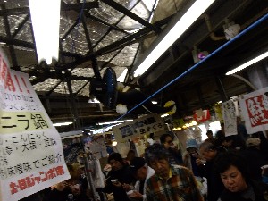 20110514 - ����񂱓�̂��U�镑�� -_4