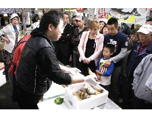 20110522 - ���݂�L�̎J����������  -_4