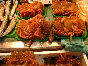20110521 - ���T�̔����ł� -_48