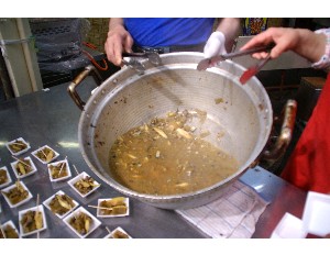 20110529  -�g���j�V���ƃt�L��q���^�P�̎ς����U�镑��-_10