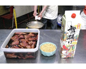 20110604  -�������������� �d�P�������U�镑��-_3
