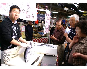 20110604  -�������������� �d�P�������U�镑��-_8