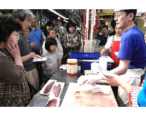 20110604  -�������������� �d�P�������U�镑��-_18