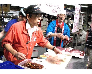 20110604  -�������������� �d�P�������U�镑��-_22