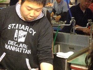 20110604  -�������������� �d�P�������U�镑��-2-_11