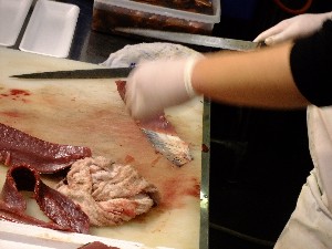 20110604  -�������������� �d�P�������U�镑��-2-_27