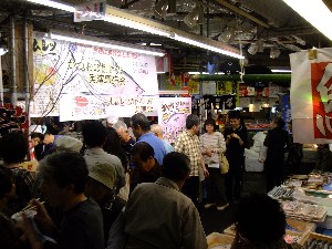 20110604  -�������������� �d�P�������U�镑��-2-_30