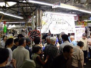 20110604  -�������������� �d�P�������U�镑��-2-_31