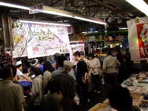 20110604  -�������������� �d�P�������U�镑��-2-_32