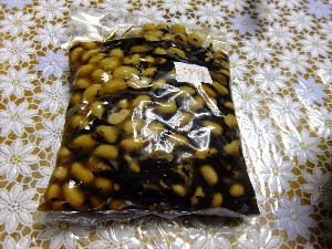 20110604  -�������������� �d�P�������U�镑��-2-_35