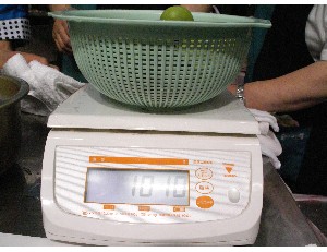 20110611  -�~���̍�������-_4