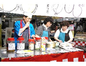 20110611  -�~���̍�������-_5