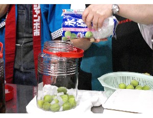 20110611  -�~���̍�������-_10