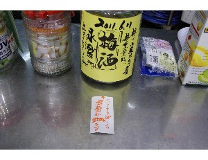20110611  -�~���̍�������-_15