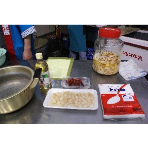 20110612  -������傤�ꔭ�Ђ�������-_2