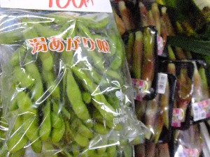 20110611  �|���T�̔����ł�-_6