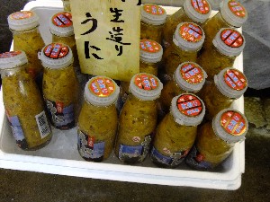 20110611  �|���T�̔����ł�-_35