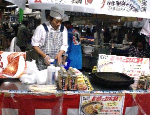 20110618  -�r�r���o�`���[�n��������-_3