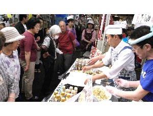 20110618  -�r�r���o�`���[�n��������-_13